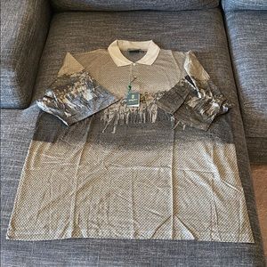 Bobby Jones Atlantic City Celebrity Kids Classic